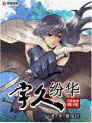 不同码率画面细节对比
